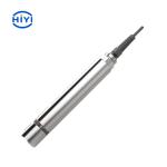 LH-DC18 Uv254 24VDC Online Cod Analyzer 316 Stainless Steel
