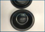 Diaphragm Seals Suit For FURUKAWA F5 F9 HD609 Shock Resistance