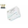 Buy cheap FIA Quantitative PSA Rapid Test Kit Dry Fluoroimmunoassay Analyser from wholesalers