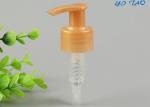 Perfume Lotion Dispenser Pump Non Spill 28 410 Lotion Pump Custom Accept