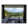 Buy cheap Expandable 40ft Container House Wind Resistance Tiny Prefab Modern House from wholesalers