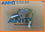 174-3705 1743705 Valve Excavator Main Control Valve For 120H 120H ES 120H NA