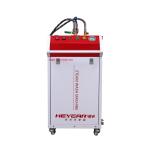 Industrial High Pressure Steam Car Washer Machine for Car Washing Shop and