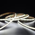 USB Powered 5V LED Strip Light External Waterproof LED Strip Lighting
