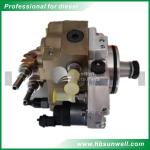 QSB6.7 BOSCH Diesel Engine parts fuel injection pump 0445020122 5256607