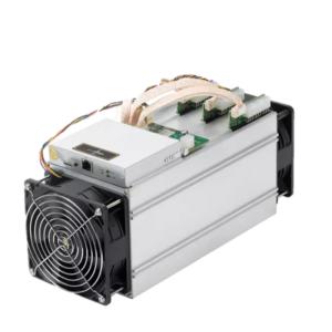 Wholesale 7.8kg Strong U6 420G 2100w DASH Miner Second Hand from china suppliers