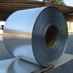 201 304 316 409 410 430 400 cold rolled inox stainless steel coil with Width 10