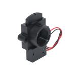 Octavia CCTV CE IR Cut Filters