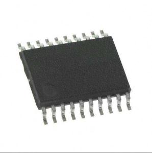 Wholesale TB6585FG(O,EL) from china suppliers