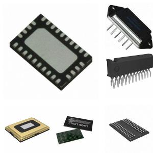 Wholesale 3-2035383-8 from china suppliers