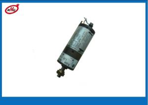 Wholesale 1750042095 Wincor ATM Parts Wincor Nixdorf Motor For Clamp Mech from china suppliers