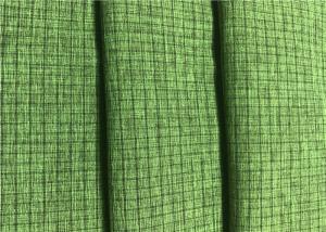 Wholesale Cationic Super Mechanical Stretch Fabric TPU Bonding For Winter Garments from china suppliers