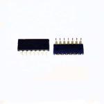 B59750B120A70