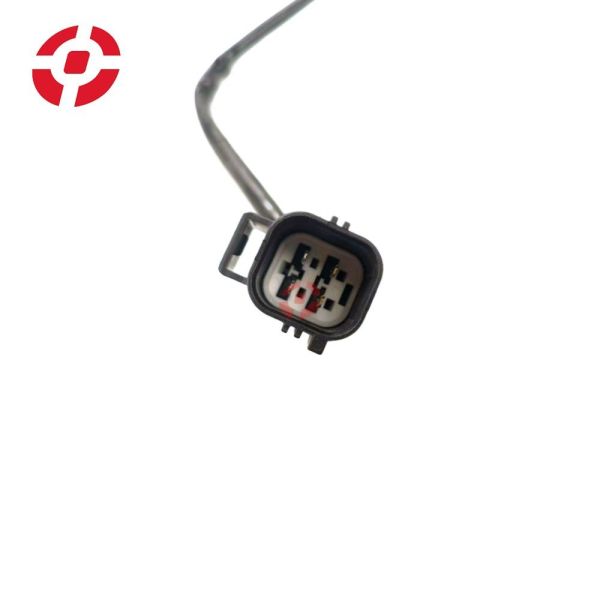 Heated oxygen sensor lambda for VO LVO Electronic oxygen sensor O2 sensor OE 32253666 sensor de oxígeno