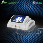 Factory price! varicose vein treatment equipment