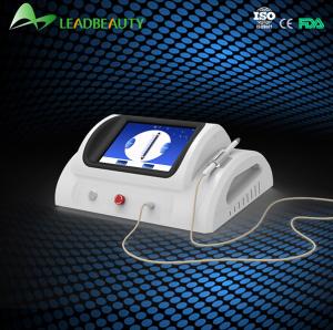 Wholesale Vascular removal/ Spider Vein Removal from china suppliers