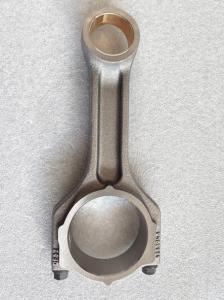 Wholesale cummins brand original part 5340588 connecting rod from china suppliers