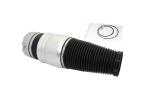 95535840331 7L5616403E Front Left Air Suspension Spring Bag Repair Kit Fit Audi