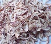 Wholesale Dried onion from china suppliers