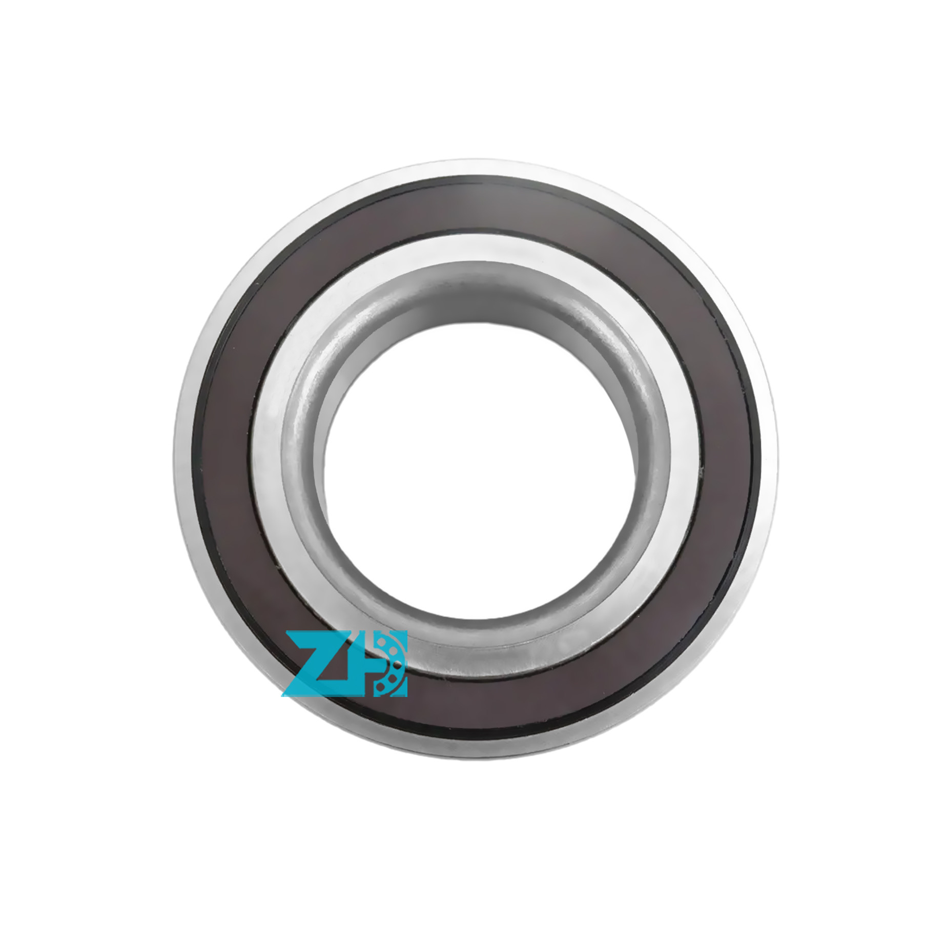 Super Finished Raceways Wheel Hub Bearing 2469810006 8255100420