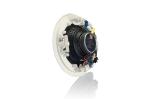 Ceiling Speaker,SM-625