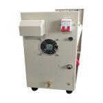 Aluminium Induction Sealing Machine Heat Sealer Induction Heating Machine