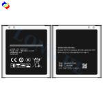 Original Replacement Li-ion Polymer Battery EB-BG510CBC for Samsung Galaxy Core