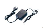 power supply 10V 2A 1A adapter for cctv led set top box