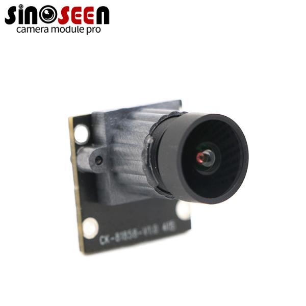 Quality IMX415 8MP MIPI Camera Module with 4K UHD at 30FPS for sale