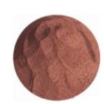 Anemia Prevention Nutrient Rich Animal Feed Additives 90% Crude Protein Of Blood
