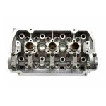 0.7L 12V F6A Cylinder Head 1110071G01 Corrosion Resistant For SUZUKI Alto Carry