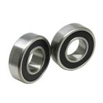 10x26x8mm 88507 Non Standard Single Row Bearing
