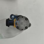 236-0962 10R-7224 Common Rail Fuel Injector 2360962 10R7224 Excavator Fuel