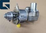 2999119 Joystick Handle Assy 299-9119 Operating Rod Polit Valve For