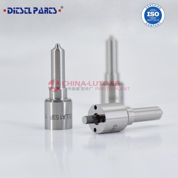 Common Rail Fuel Injector Nozzle 0 433 175 447 DSLA150P1499 for VW Golf Audi A3