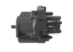 AP2D18 Hydraulic Excavator Pump 31MH-10030 229-2434 163-9762 PX10V00013F1 SK30