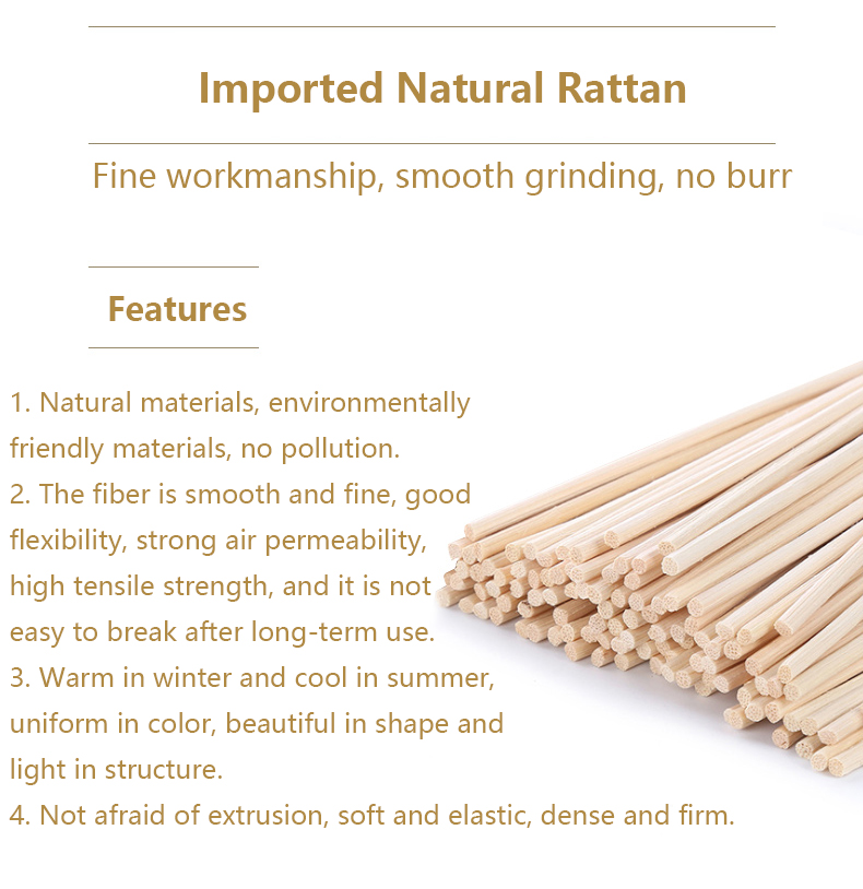 Wooden Rattan Arm Chair Outdoor Wicker Peacock Furniture