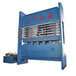 4500 KG Weight Bicycle and Motorcycle Tyre Making Machine XLB-D/Q for Optimal