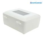 4-20mA LCD Display Temperature Humidity Transmitter For Hvac