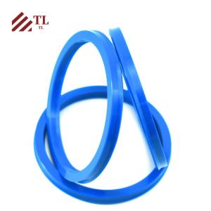 Wholesale Seal Kit 3630075 For Excavator Hyundai R210-7 Repair Kit Seal from china suppliers