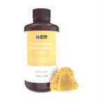LCD Printer Rapid Cure Resin For Expedited Dental Model Repairs