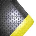 EP1008A ESD anti fatigue Cleanroom anti-slip floor anti-fatigue mat