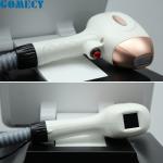 4 In 1 Permanent 1-10Hz Painless Diode Laser Device GOMECY K16 4 Wavelengths Ice