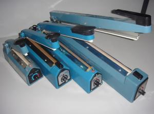 Wholesale Hand Impulse Sealer from china suppliers