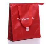 12oz cotton print korean cotton canvas tote bag,Cheap Customized Logo tote