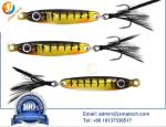 WNiFe Heavy tungsten Fishing Weights For Fly Tying Counter Sunk
