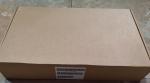 PHARPS32200000 MPS III Power Supply ABB 800xa