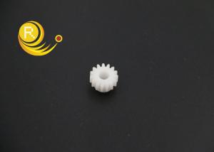 Wholesale Wincor Nixdorf ATM Keyboard White Cassette 15 Teeth Gear 01750053977-6 from china suppliers