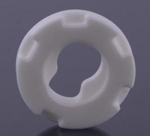 Wholesale Alumina Ceramic Superior Material with High Electrical Insulation and Mechanical Strength from china suppliers