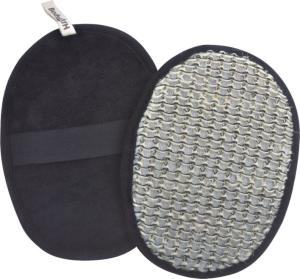 Wholesale Sisal Bath Sponge Face / Body Cleansing Exfoliating Body Scrubber Sponge from china suppliers